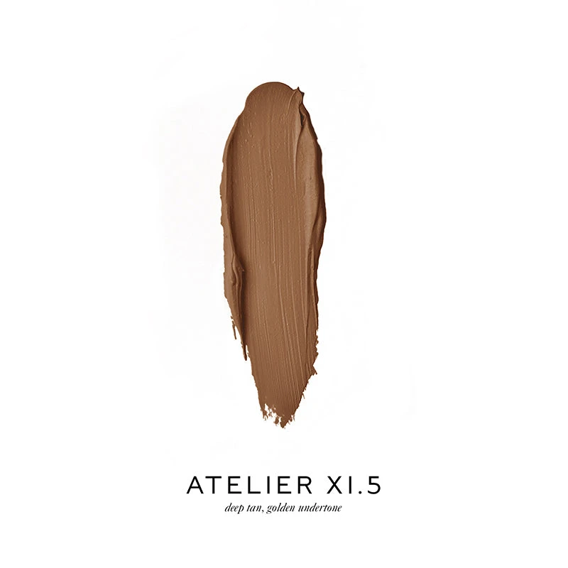 WESTMAN ATELIER | Vital Skin Foundation Stick 21 WESTMAN ATELIER | Vital Skin Foundation Stick - Image 19