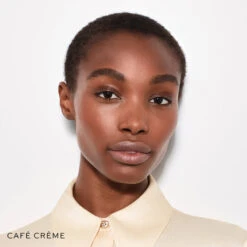 WESTMAN ATELIER | Lip Suede Palette - Les Nudes -Sturm Beauty Shop 810102030573 03