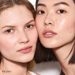 WESTMAN ATELIER | Lip Suede Palette - Les Nudes -Sturm Beauty Shop 810102030573 04