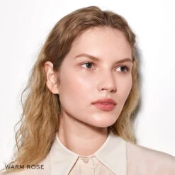 WESTMAN ATELIER | Lip Suede Palette - Les Nudes -Sturm Beauty Shop 810102030573 05