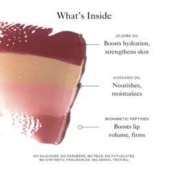 WESTMAN ATELIER | Lip Suede Palette - Les Nudes -Sturm Beauty Shop 810102030573 09