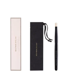 WESTMAN ATELIER | Spot Check Brush