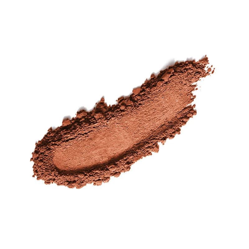 WESTMAN ATELIER | Beauty Butter Powder Bronzer 4 WESTMAN ATELIER | Beauty Butter Powder Bronzer - Image 2