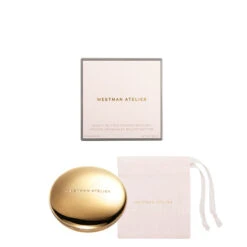 WESTMAN ATELIER | Beauty Butter Powder Bronzer 15 WESTMAN ATELIER | Beauty Butter Powder Bronzer -Sturm Beauty Shop 810102030658 06 jpg