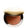 WESTMAN ATELIER | Beauty Butter Powder Bronzer -Sturm Beauty Shop 810102030658 Hero jpg