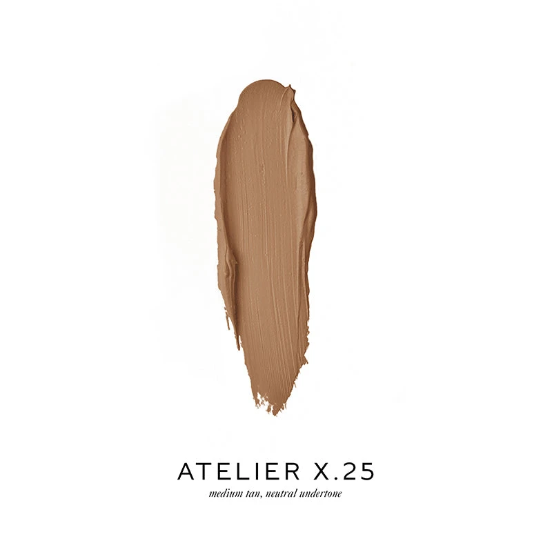 WESTMAN ATELIER | Vital Skin Foundation Stick 18 WESTMAN ATELIER | Vital Skin Foundation Stick - Image 16