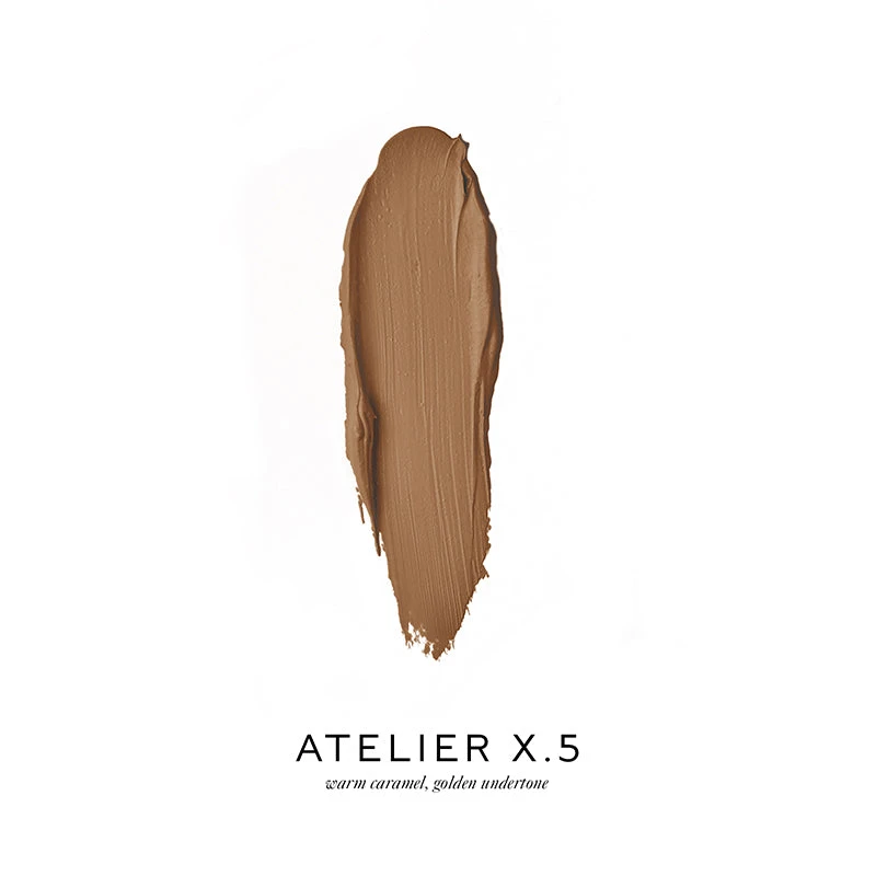 WESTMAN ATELIER | Vital Skin Foundation Stick 19 WESTMAN ATELIER | Vital Skin Foundation Stick - Image 17