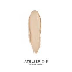 WESTMAN ATELIER | Vital Skin Foundation Stick 25 WESTMAN ATELIER | Vital Skin Foundation Stick -Sturm Beauty Shop 810102030764 04 jpg db8c079e 1771 42db 82a4 c88f82dcecb5
