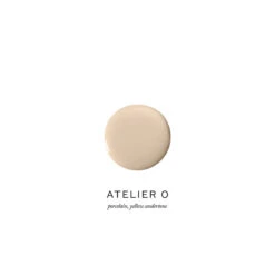 WESTMAN ATELIER | Vital Skin Complexion Drops 20 WESTMAN ATELIER | Vital Skin Complexion Drops -Sturm Beauty Shop 810102032317 04 jpg