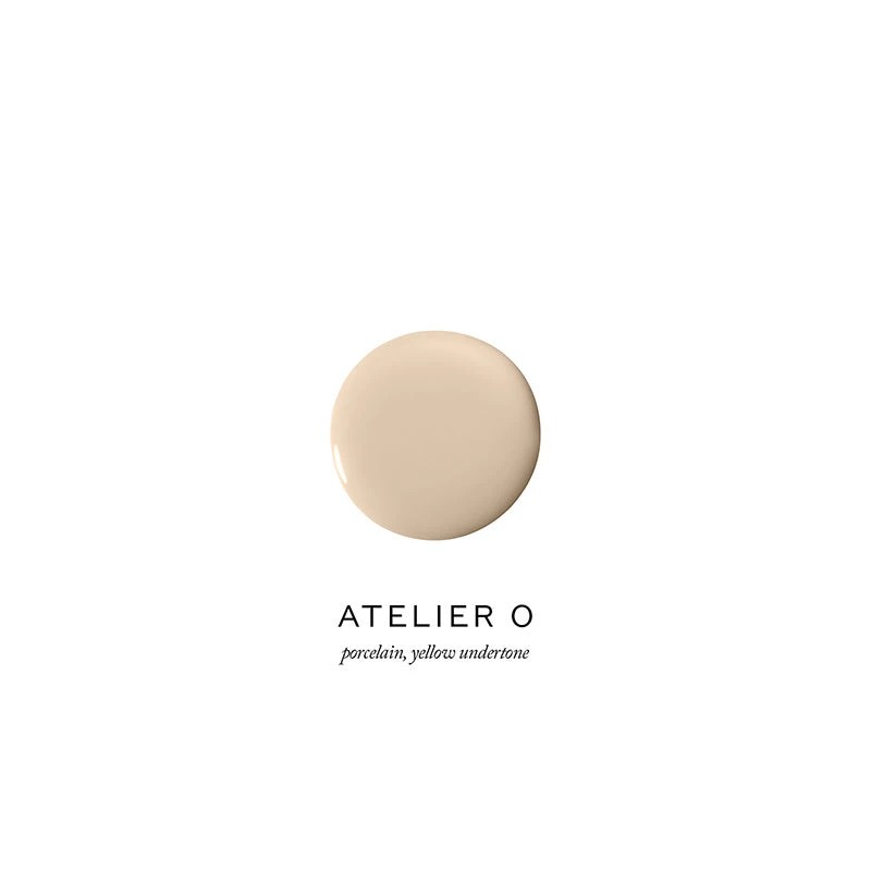 WESTMAN ATELIER | Vital Skin Complexion Drops 9 WESTMAN ATELIER | Vital Skin Complexion Drops - Image 7