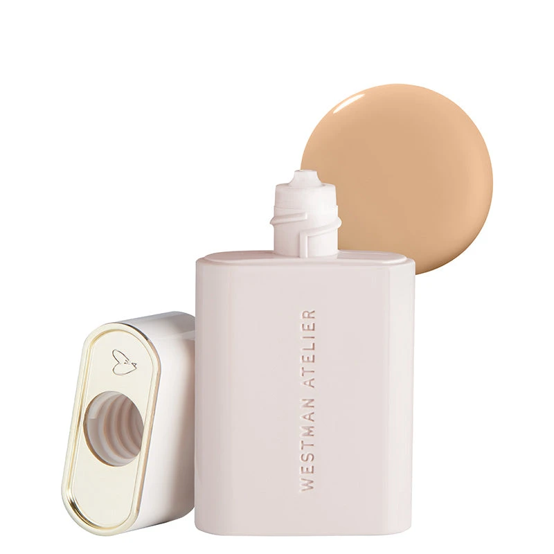 WESTMAN ATELIER | Vital Skin Complexion Drops 3 WESTMAN ATELIER | Vital Skin Complexion Drops