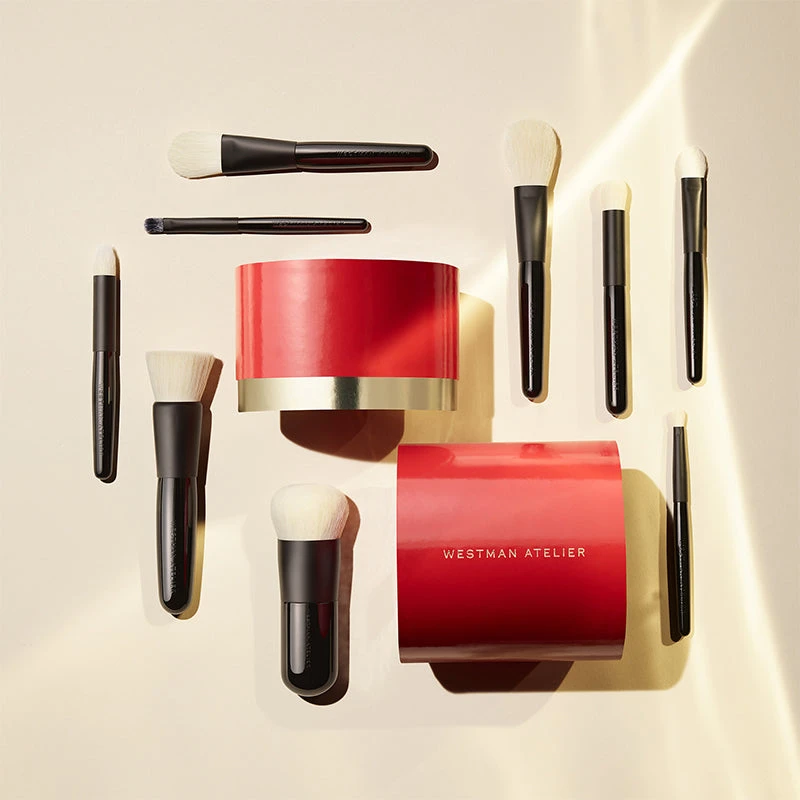 WESTMAN ATELIER | The Brush Edition 3 WESTMAN ATELIER | The Brush Edition - Image 2