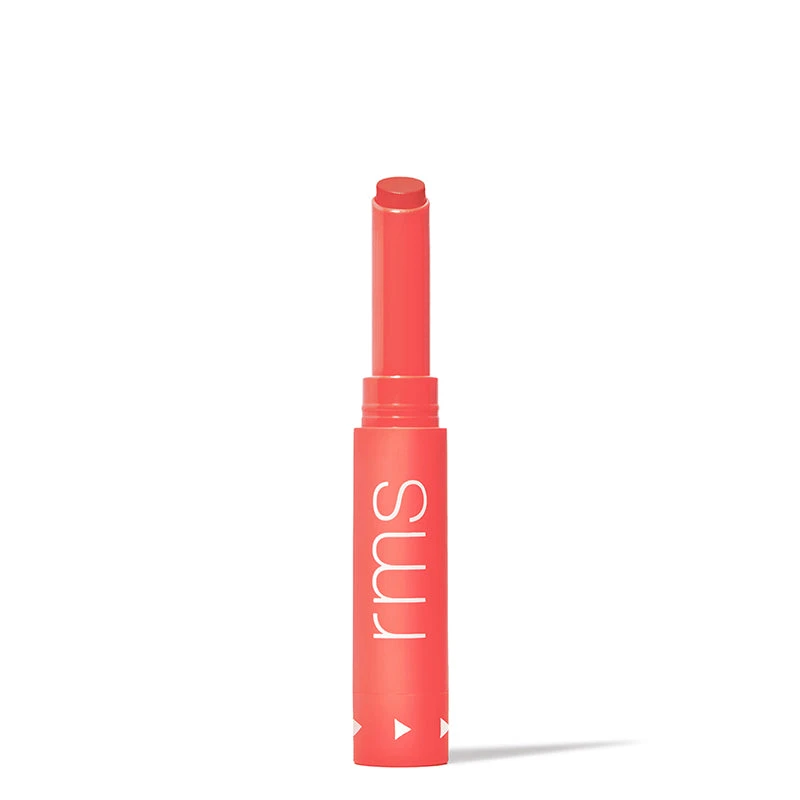 RMS BEAUTY | Legendary Serum Lipstick 7 RMS BEAUTY | Legendary Serum Lipstick - Image 5