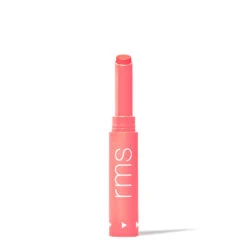 RMS BEAUTY | Legendary Serum Lipstick 23 RMS BEAUTY | Legendary Serum Lipstick -Sturm Beauty Shop 816248026876 Melanie PACKSHOT jpg