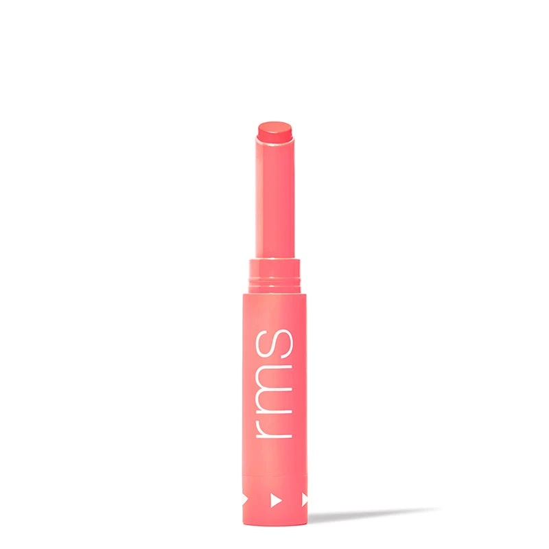 RMS BEAUTY | Legendary Serum Lipstick 11 RMS BEAUTY | Legendary Serum Lipstick - Image 9