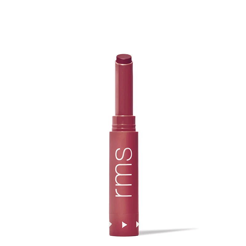 RMS BEAUTY | Legendary Serum Lipstick 13 RMS BEAUTY | Legendary Serum Lipstick - Image 11