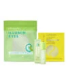 PATCHOLOGY | Illumin-Eyes Serum Roller & Eye Gel Set -Sturm Beauty Shop 818262022520 1 b9cdd34d 5ea5 4285 bc5c 4b5f6cdb1028
