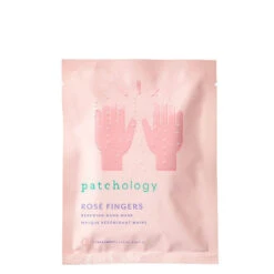PATCHOLOGY | Rosé Fingers Renewing Hand Mask -Sturm Beauty Shop 818262023879 image 2 jpg