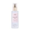 JOUER | Hydrate + Repair Moisture Mist 1 JOUER | Hydrate + Repair Moisture Mist -Sturm Beauty Shop 818502015404 SC MM100 01 1024x1024 progressive jpg