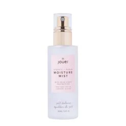 JOUER | Hydrate + Repair Moisture Mist