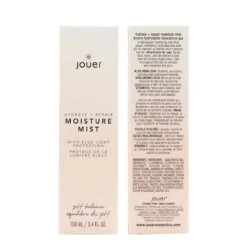 JOUER | Hydrate + Repair Moisture Mist -Sturm Beauty Shop 818502015404 SC MM100 03 1 1024x1024 progressive jpg