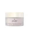 JOUER | Overnight Conditioning & Repairing Lip Mask -Sturm Beauty Shop 818502015565 ELM LM 01 jpg