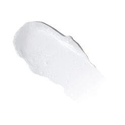 JOUER | Overnight Conditioning & Repairing Lip Mask -Sturm Beauty Shop 818502015565 ELM LM 04 jpg