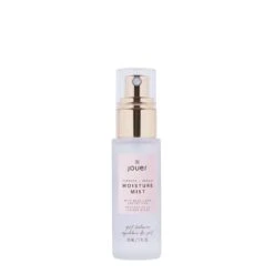 JOUER | Hydrate + Repair Moisture Mist -Sturm Beauty Shop 818502015633 SC MM30 01 1024x1024 progressive jpg