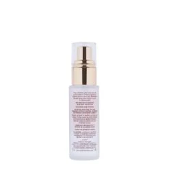 JOUER | Hydrate + Repair Moisture Mist -Sturm Beauty Shop 818502015633 SC MM30 02 1024x1024 progressive jpg