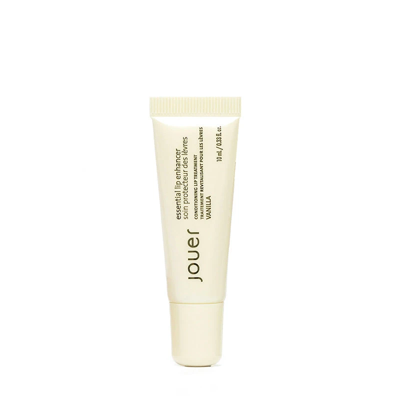 JOUER | Essential Lip Enhancer 5 JOUER | Essential Lip Enhancer - Image 3