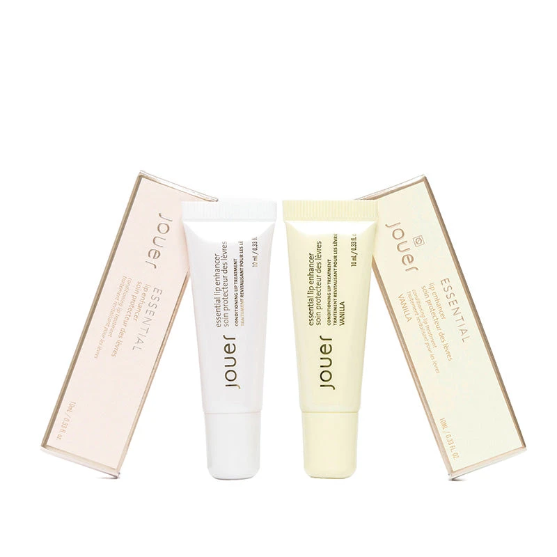 JOUER | Essential Lip Enhancer 6 JOUER | Essential Lip Enhancer - Image 4