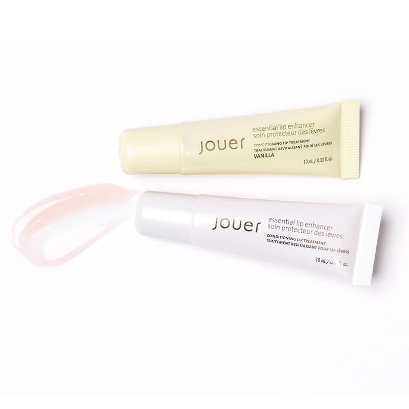 JOUER | Essential Lip Enhancer 4 JOUER | Essential Lip Enhancer - Image 2