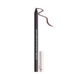 JOUER | Play All Day Long-Wear Eyeliner