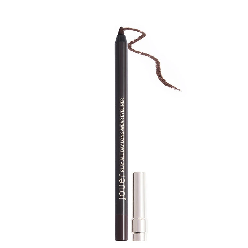JOUER | Play All Day Long-Wear Eyeliner 3 JOUER | Play All Day Long-Wear Eyeliner