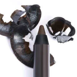 JOUER | Play All Day Long-Wear Eyeliner 9 JOUER | Play All Day Long-Wear Eyeliner -Sturm Beauty Shop 818502015763 ELP Chocolat 02 jpg