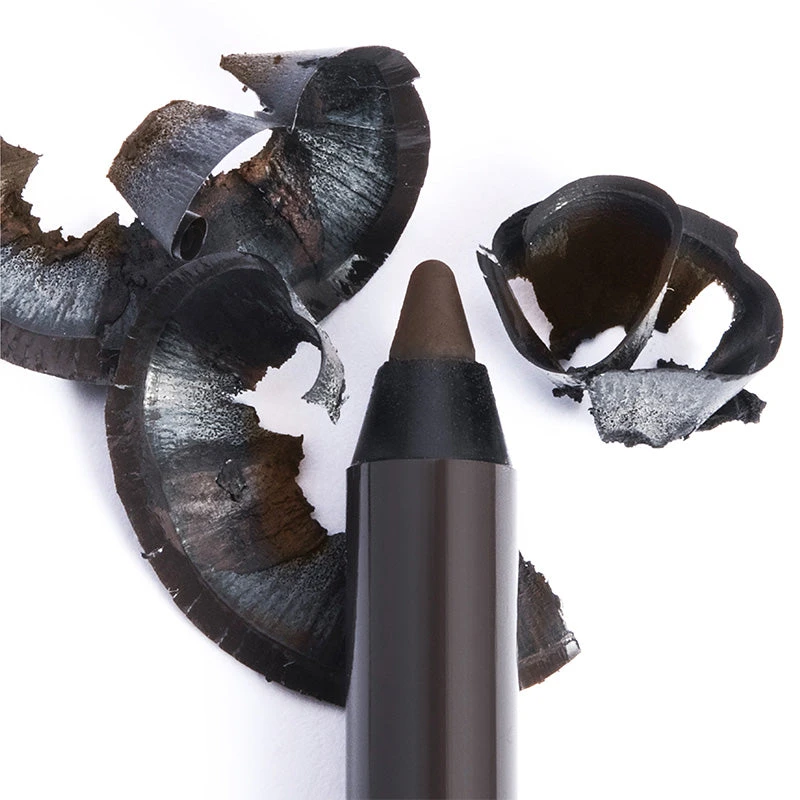 JOUER | Play All Day Long-Wear Eyeliner 5 JOUER | Play All Day Long-Wear Eyeliner - Image 3