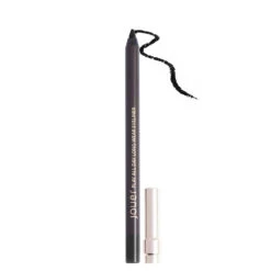 JOUER | Play All Day Long-Wear Eyeliner 10 JOUER | Play All Day Long-Wear Eyeliner -Sturm Beauty Shop 818502015770 ELP Noir 01 jpg