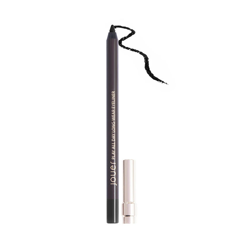 JOUER | Play All Day Long-Wear Eyeliner 6 JOUER | Play All Day Long-Wear Eyeliner - Image 4