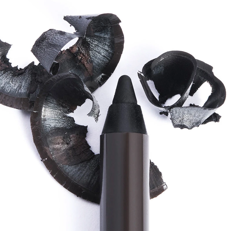 JOUER | Play All Day Long-Wear Eyeliner 7 JOUER | Play All Day Long-Wear Eyeliner - Image 5