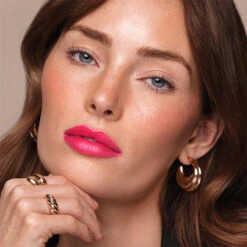 JOUER | Balm Bouche -Sturm Beauty Shop 818502016104 1 jpg