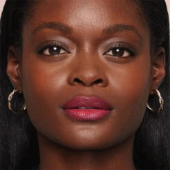 JOUER | Balm Bouche -Sturm Beauty Shop 818502016104 2 jpg