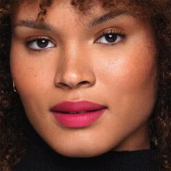 JOUER | Balm Bouche -Sturm Beauty Shop 818502016104 3 jpg