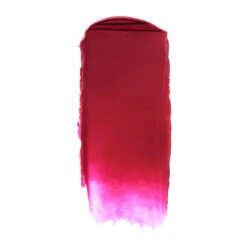 JOUER | Balm Bouche -Sturm Beauty Shop 818502016104 5 jpg