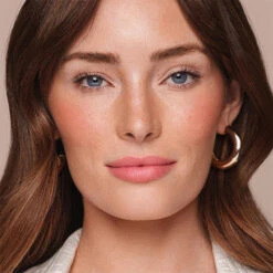 JOUER | Balm Bouche -Sturm Beauty Shop 818502016111 1 jpg