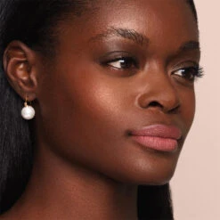 JOUER | Balm Bouche -Sturm Beauty Shop 818502016111 2 jpg