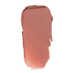 JOUER | Balm Bouche -Sturm Beauty Shop 818502016111 5 jpg