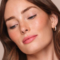 JOUER | Balm Bouche -Sturm Beauty Shop 818502016135 1 jpg