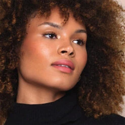 JOUER | Balm Bouche -Sturm Beauty Shop 818502016135 3 jpg