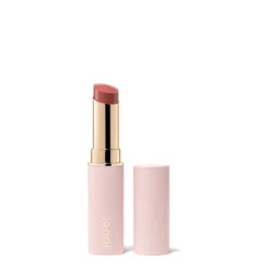 JOUER | Balm Bouche -Sturm Beauty Shop 818502016135 4 jpg