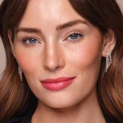 JOUER | Balm Bouche -Sturm Beauty Shop 818502016142 1 jpg